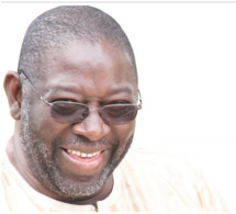 26 juillet 2020 - 26 juillet 2021: MADAMEL FATMA DIEYE...