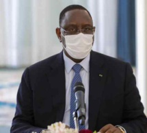 Révisions des listes électorales : le compte à rebours est lancé par le Président Macky Sall (Documents)