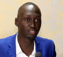 Le chroniqueur de Walf, Pape Ndiaye recouvre la liberté