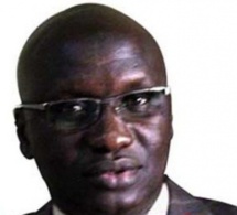Traque des biens mal acquis : Tahibou Ndiaye à Rebeuss aujourd’hui ?