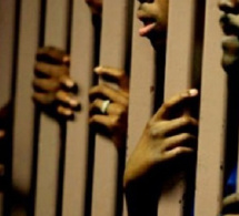 Pour une meilleure administration des prisons: Les propositions de l’Asred