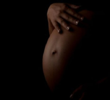 Vaccin contre la Covid 19 chez les femmes enceintes: Les gynécologues dans le clair-obscur