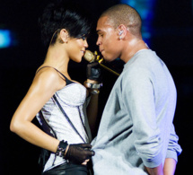 RIHANNA : PRÊTE À SE REMETTRE AVEC CHRIS BROWN ?