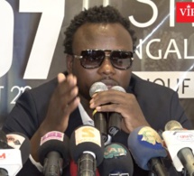 Mame Cheikh Mbaye  PDG du  LABEL NDIERI NGONE PROD dans la cour des grands pour détroner la hiérarchie de la production musical devant  Prince Art et Subatel music face aux...
