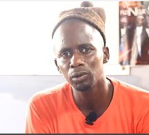 Trafic de visas: La structure G Hip Hop de Malal Talla ferait-elle partie du réseau ?