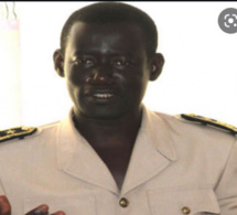 Lutte/ Après leur audience avec le Gouverneur de Dakar: Les promoteurs de lutte reportent les évènements programmés