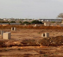 Almadies: Une mafia foncière aux Impôts et Domaines débusquée