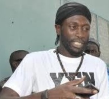 Kilifeu de Y en a marre : « j'ai entendu ces accusations en même temps que les autres sénégalais »
