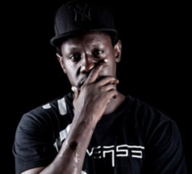 Affaire Kilifeu/Vive réaction du rappeur Mass Seck : "Si c'était Ousmane Sonko qui avait été filmé..."