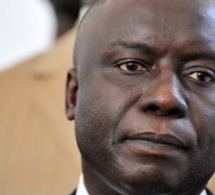Le président du Cse Idrissa Seck endeuillé: Sa soeur cadette est décédée