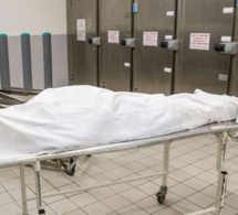 17 supposés morts liés au Covid : «L’UCAD n’a pas enregistré de décès tel que relaté», assure Ndiacé Diop, son médiateur