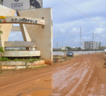 A bord d’un taxi clando: Abdou Aziz Diakhaté et Galaye Cissé conduisaient leur clientèle féminine vers Technopôle, les violaient puis les agressaient