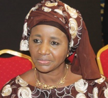 Fonds force Covid-19: Les précisions du Ministère de la Fonction publique