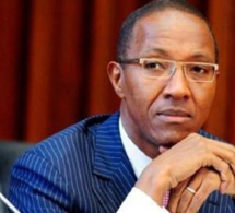 Divorce: Abdoul Mbaye gagne devant les Chambres réunies