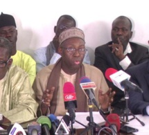 Locales 2022: Une mesure transitoire pour les primo-votants réclamée par l'opposition