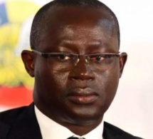 Décès de Samba Sarr: Augutin Senghor échappe au lynchage et réagit