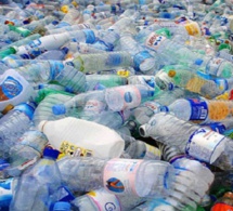 Lutte contre les déchets plastiques : des mesures plus coercitives annoncées