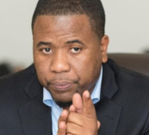 Lettre ouverte: Quand Bougane Guèye Danny pose 16 questions à Macky Sall