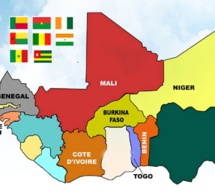 Zone Uemoa : L'inflation maintient une tendance haussière au mois de mai