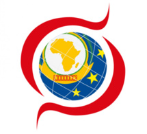 Renforcer le partenariat euro-africain