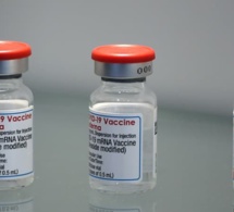 Covid-19: une étude américaine alerte sur la transmissibilité inédite du variant Delta