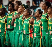 Basket / Moustapha Gaye sur le tirage au sort de l’Afrobasket féminin: «Ça aurait pu être pire»