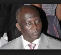 Serigne Mbacké Ndiaye : « A la fin de son mandat, Macky Sall ne présentera comme bilan que la traque des biens mal acquis »