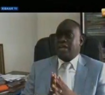[Vidéo] Médiation pénale de Tahibou Ndiaye: Me El hadji Diouf jubile