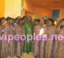 Coup de gueule des sénégalaises: Ou sont les maris que Macky Sall a promis aux jeunes femmes ?