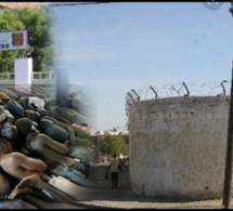 Grève des détenus à Rebeuss/ Abdoul Mbaye: « La réalité de l’Etat de droit se mesure dans ses prisons »