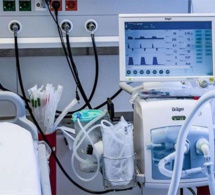 Supposée vente de matériels des Cte dans le privé: Diouf Sarr dément et porte plainte
