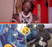 Tueur présumé de Lobé Ndiaye: Hamidou Sidibé fait parler de lui dans un autre crime