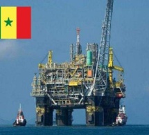 Pétrole et gaz : Le Sénégal sollicite l’expertise du Nigeria pour plus d’efficience