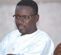 Mort de Samba Sarr : L’autopsie révèle une “défaillance cardio-respiratoire”