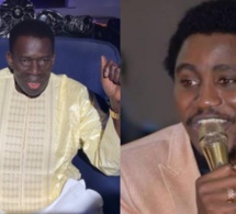URGENT Assane Ndiaye fait des révélations sur la carrière fulgurante de Wally Seck en 12 ans
