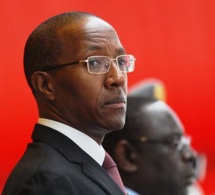 Le Premier Ministre Abdoul Mbaye: «au Sénégal, On A Une Presse Woy Ya Yooy»