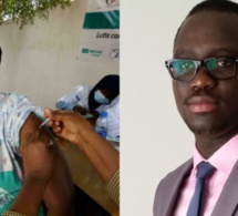 OPINION « Un vaccin anti-corruption aurait sauvé plus de vies au Sénégal que le vaccin anti-covid » (Par Massamba Kane)