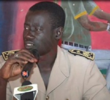 Discrimination dans la délivrance de certificats de résidence : le Gouverneur de Dakar hausse le ton