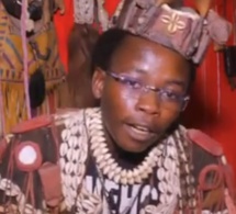 Affaire Lobé Ndiaye: Hamidou Sidibé et Cie déférés