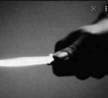 Parricide au quartier Mbour 2 à Thiès: Un jeune homme de 24 ans égorge son père