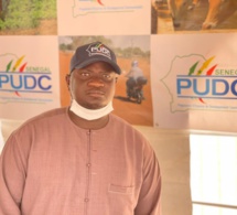 Réponse aux cadres de Gëm Sa Bopp / Matar Diop dénonce une jalousie "insidieuse" et une "malhonnêteté intellectuelle pourrie..."