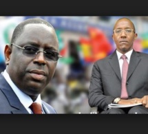 Primature : Qui pour remplacer Abdoul Mbaye?