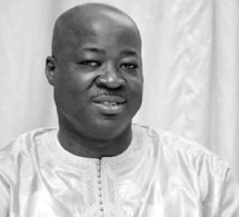 «le directeur de SUMA assistance fait une forme de chantage pour accéder à des avantages», Ibrahima Fall