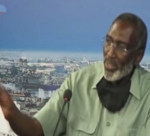 Le Dr Niang finalement entendu : la balle dans le camp du procureur à présent