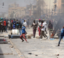 Du Complotisme au Populisme: Les ennemis rampants de la paix sociale au Sénégal