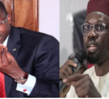Yankhoba Diattara ne lâche pas Sonko: “Il est comme le virus. Il mute, évolue et il s’adapte”