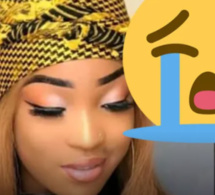 La douloureuse attente des parents de Dieynaba Traoré retrouvée morte dans les filaos...