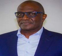 Escroquerie: Un immeuble de Babacar Ngom Sedima sis aux Almadies, bradé à 114 millions FCfa, à son insu