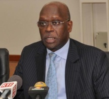 Macky Sall se débarrasse de ses banquiers, les propositions d’Idrissa Seck exécutées