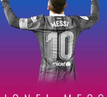 Départ de Messi du Barça : Tout ce qu’il faut savoir !
